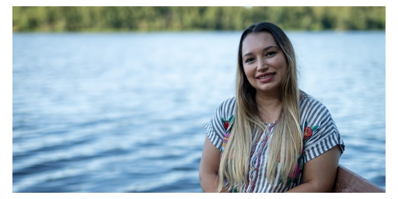 KBÜ akademisyeni Finlandiya’da karma ve kişisel sergiler ile yer aldı