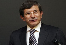 21. yüzyılın Fatih'i kim?
