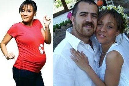 Hıncal Uluç'a Beklenmeyen Destek