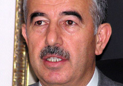 Bardakoğlu, iddiayı doğruladı