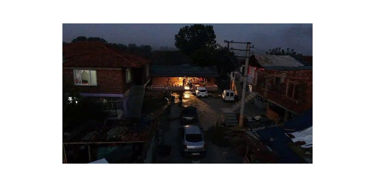 Polisten 6 günde uyuşturucu, kaçakçılık ve asayiş operasyonu: 184 gözaltı