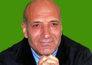 Ziya Doğan'ın aldığı para helal mi?