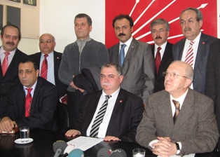 Konya göç veren iller arasında