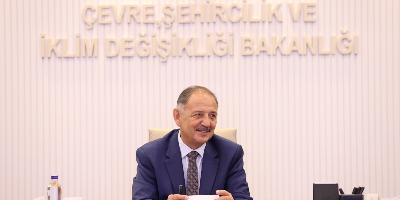 ‘Yerinde Dönüşüm’ kampanyasına ilgi artarak devam ediyor