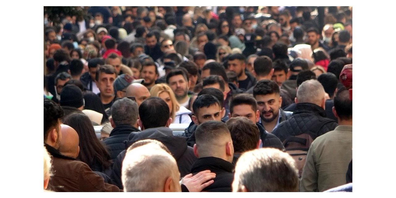 İşsizlik oranı Ağustos’ta yüzde 9,2 oldu