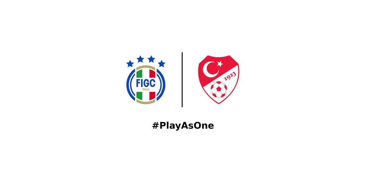 EURO 2032’ye Türkiye ve İtalya ev sahipliği yapacak