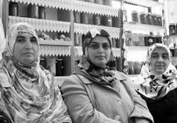 Öğrenciler yararına kermes