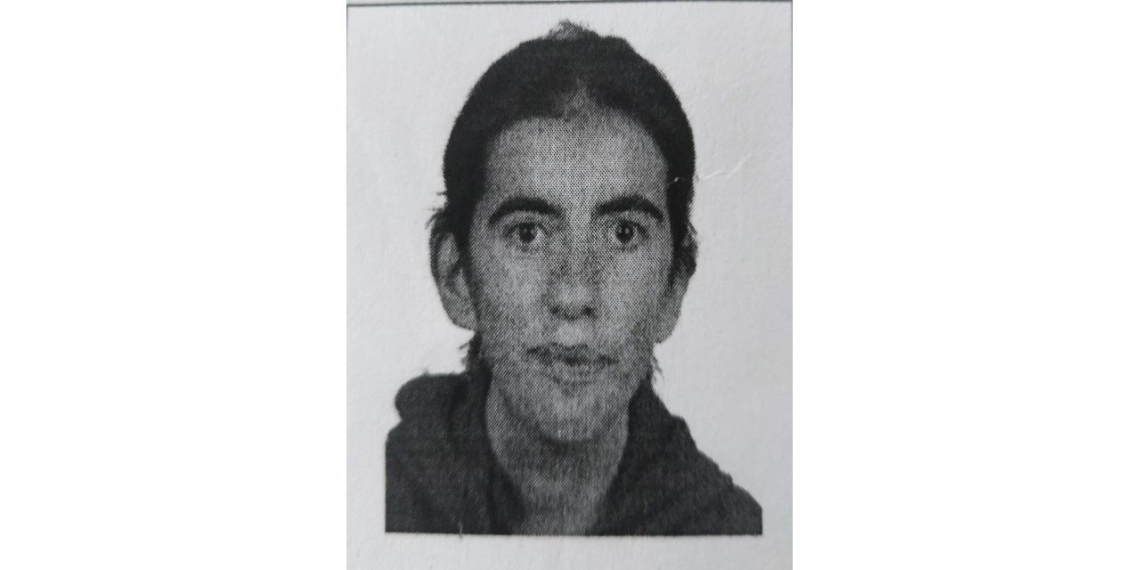 Kaybolan Elanur bulundu