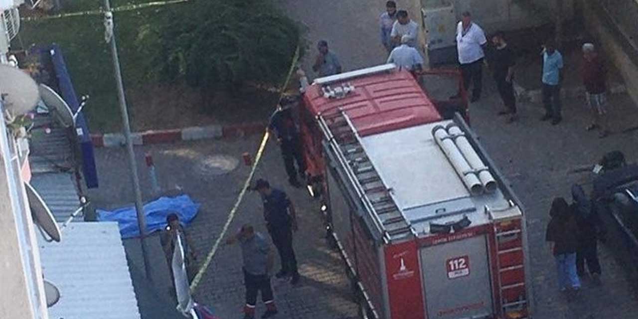 2 kişinin öldüğü eğlence mekanı yangınında kan donduran kundaklama itirafı