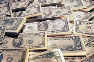 Dolar güne nasıl başladı?