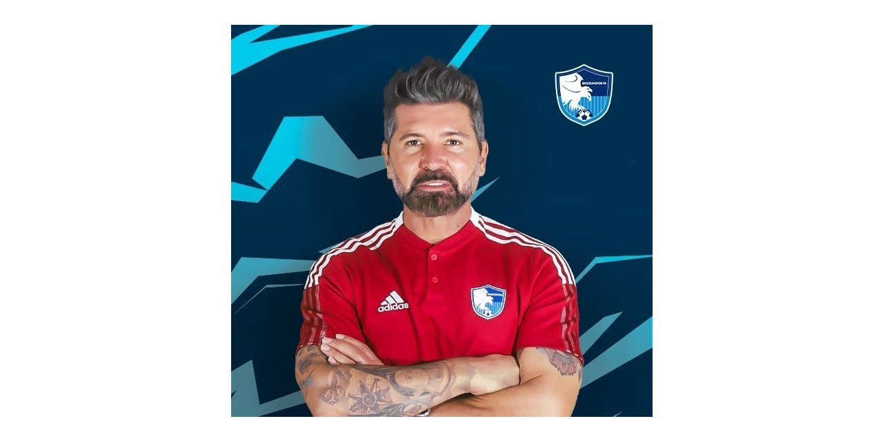 Hakan Kutlu; “Kötü oynadığımız maç olmadı”