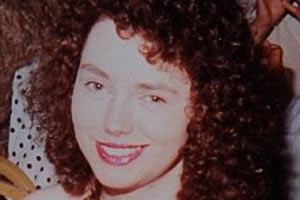 Aşırı titizlik canından etti!