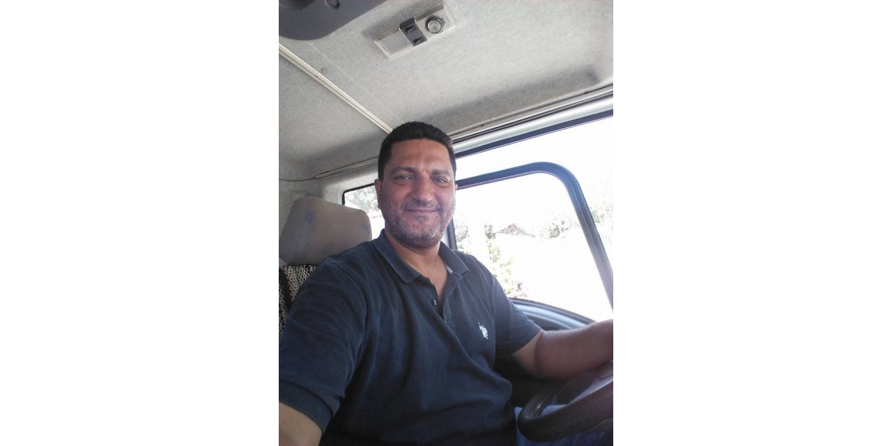 Doğum gününden 1 gün önce hayatını kaybetti