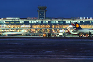 Kanlı saldırıyı üstlendiler