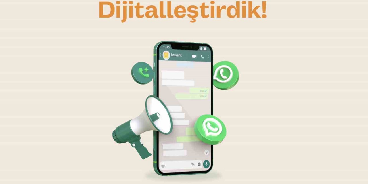 Enerjisa Dağıtım Şirketleri’nden hasar başvuru sürecinde dijital dönüşüm