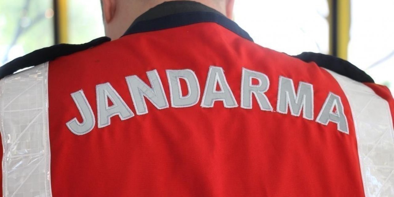 Siz bu yanlışı yapmayın! 60 bin lira ceza yedi