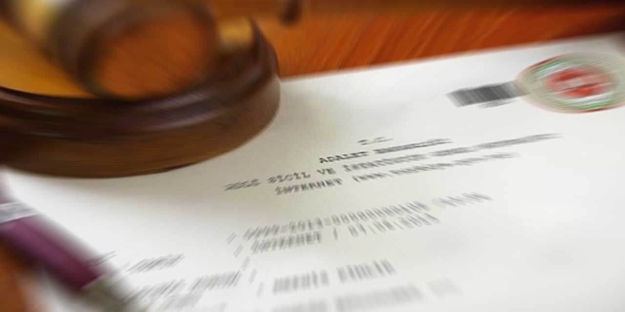 Anadolu Birleşik Devleti