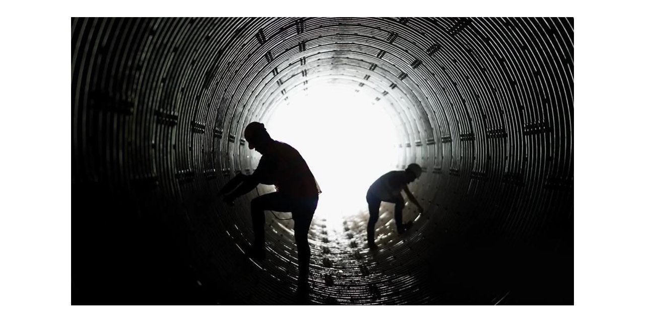 Toplam ciro yıllık yüzde 69,0 arttı