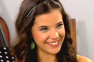 Selen Seyven doktor olursa