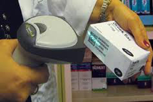 Türkiye, ABD'ye danışmanlık yapacak