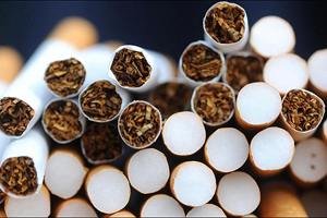 Hükümet sigarayla ilgili harekete geçiyor