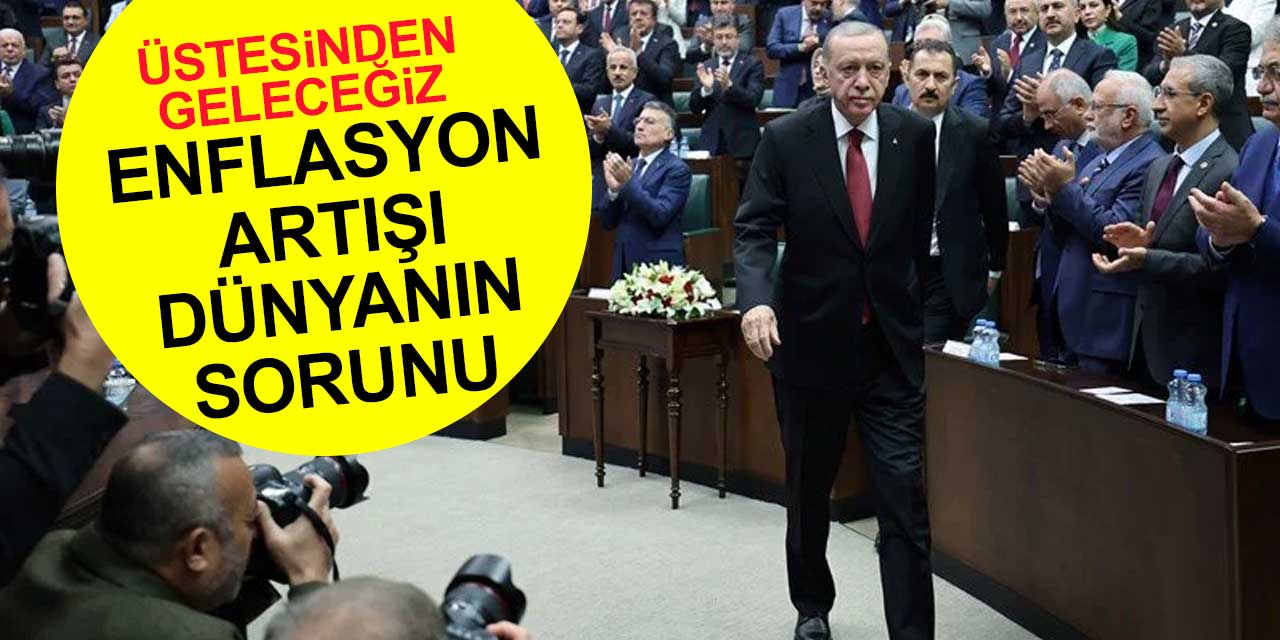 Ankara'yı gerçek belediyecilikle tanıştırana kadar durmak yok