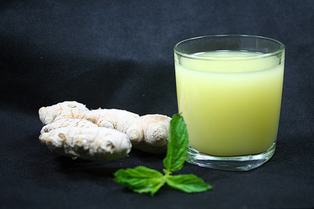 Beyni besleyen özel bitki!