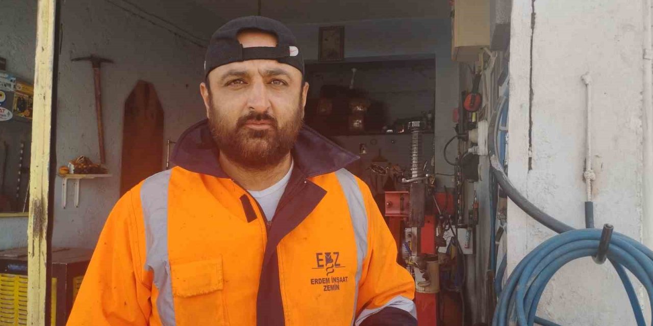 Kış lastiği ve araç bakımı hayat kurtarıyor