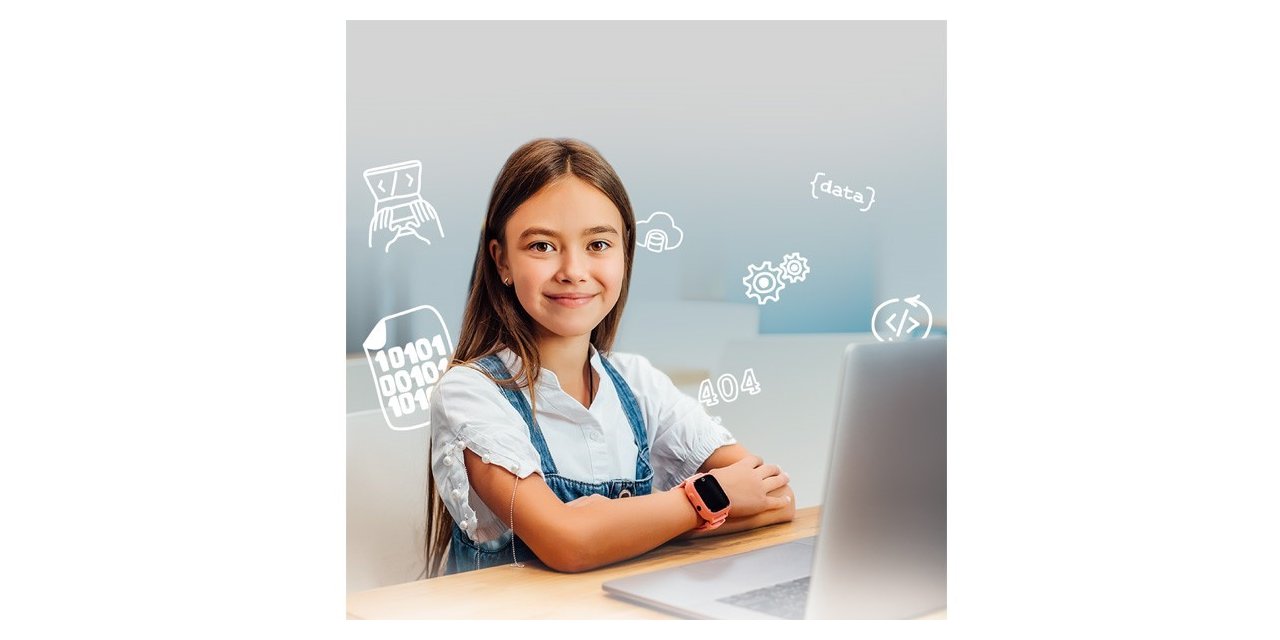 Hepsiburada’dan kız çocuklarına teknoloji, öz güven ve liderlik gelişimi eğitimi