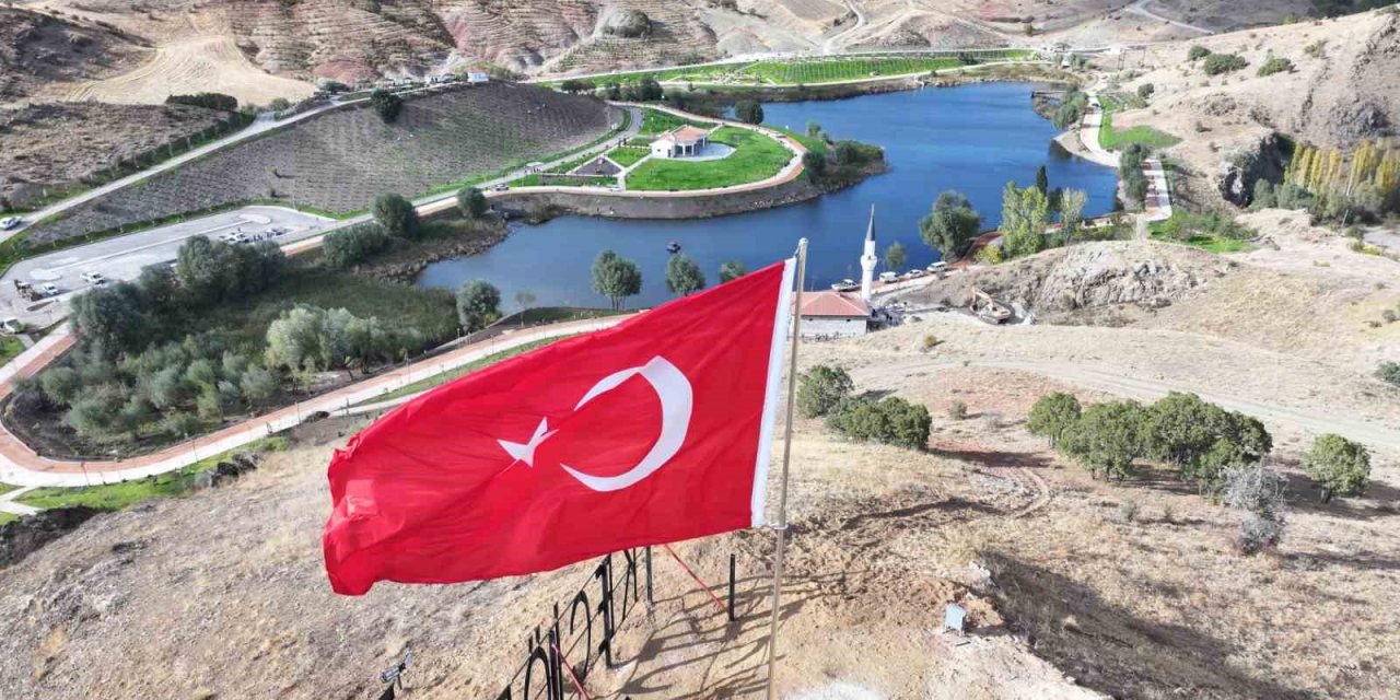 Ankara’ya nefes olacak açılış! Keçiören Belediyesi servis kaldırıyor