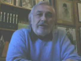 Müjdat Gezen hakarette indirim yaptı VİDEO