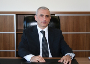 Konya'ya 3. Tıp Fakültesi