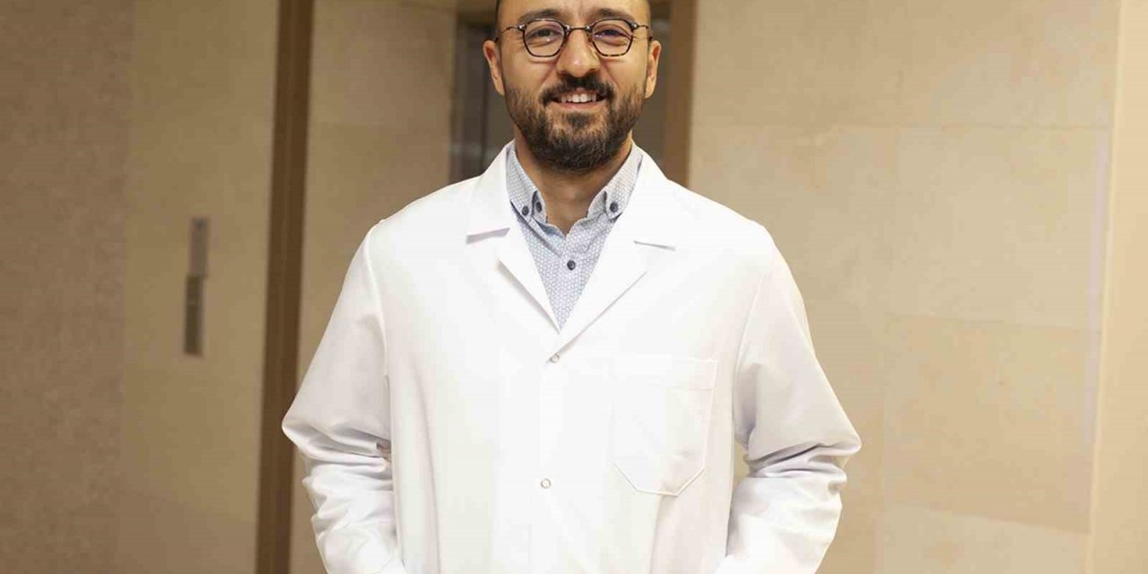 Obezite cerrahisi 12 yaşa kadar düştü