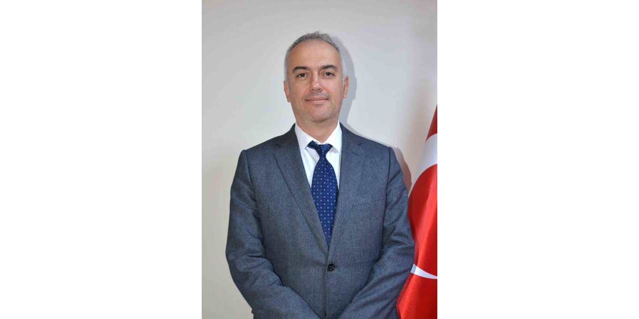 Sağlıklı hayat ile "Artrit" geciktirilebilir