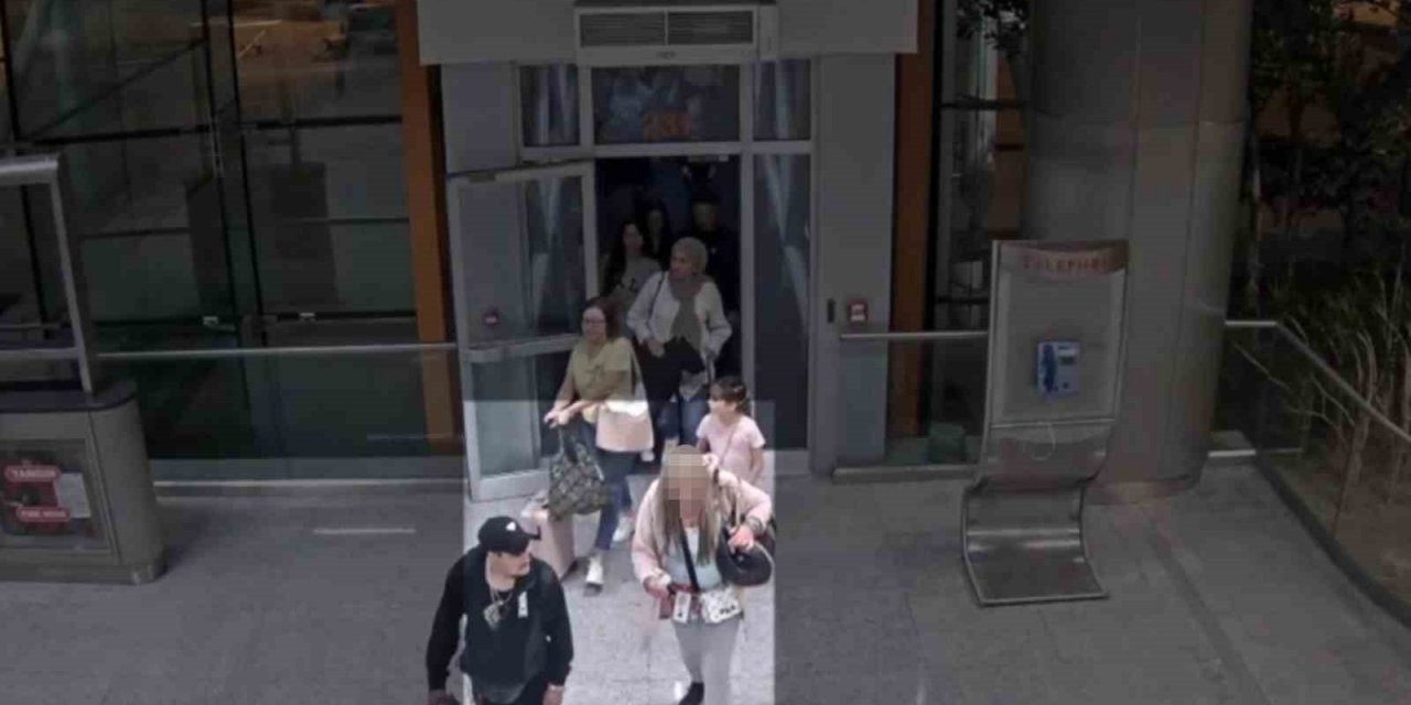 Birinin cinsel organında, diğerinin anüsünde uyuşturucu çıkmıştı: Tutuklandılar