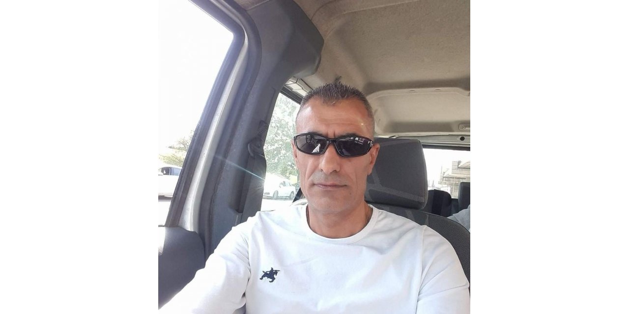 Bahçelievler’de babasını uyurken öldüren sanığın yargılanmasına devam edildi