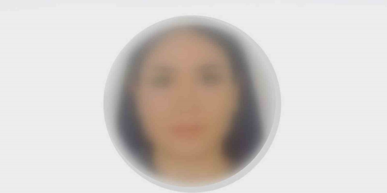 CHP ilçe başkan yardımcısına uyuşturucudan gözaltı