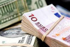 Dolar güne nasıl başladı?
