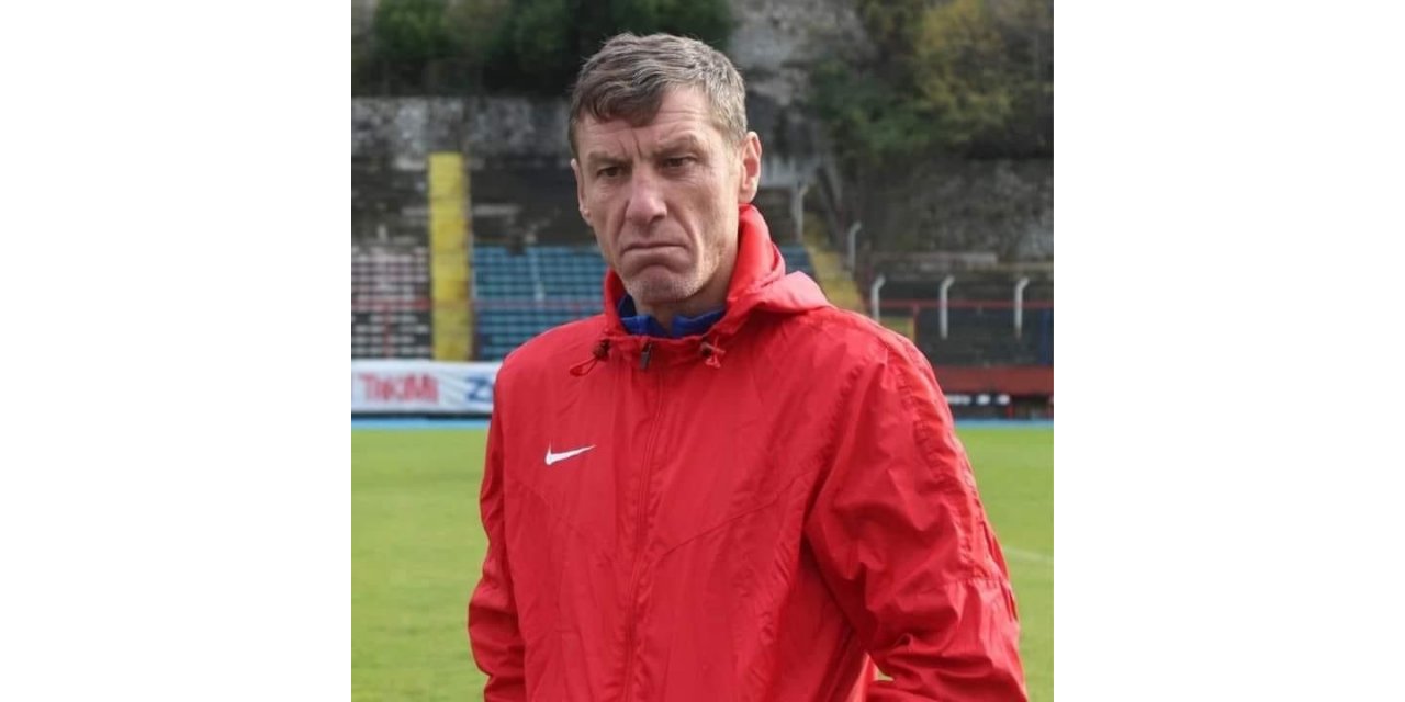 Özer’in istifası sonrası Şenol Demir’e çağrı