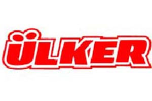 Ülker 9. sıraya yükseldi