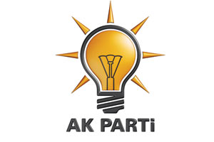 AK Parti'nin seçime hazırlık stratejisi