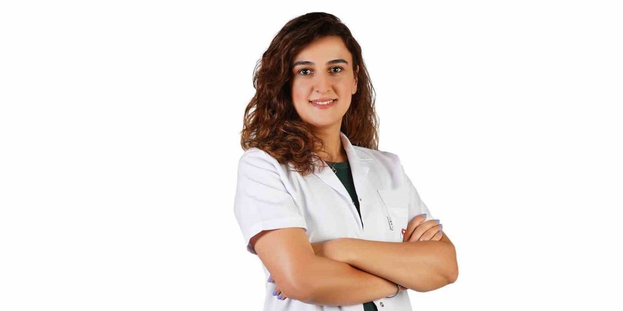 Gripten korunmanın en etkili yolu aşı