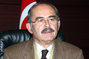 CHP'de Büyükerşen krizi