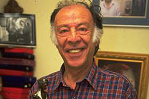 Münir Özkul cephesinden üzen haber