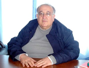 Karça güven tazeledi