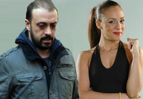 Defne'yle sevişmedik sadece öpüştük!