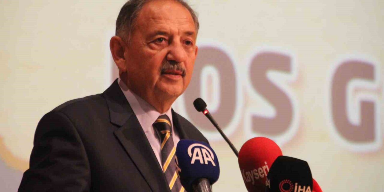 Nevin Akyurt Unutulmadı
