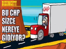 Memecan bu sefer Batum'u çizdi