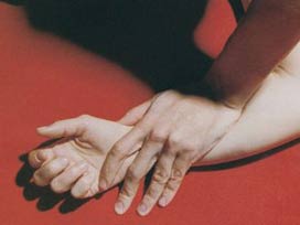 Tecavüzcüye 'hadım cezası' geliyor!