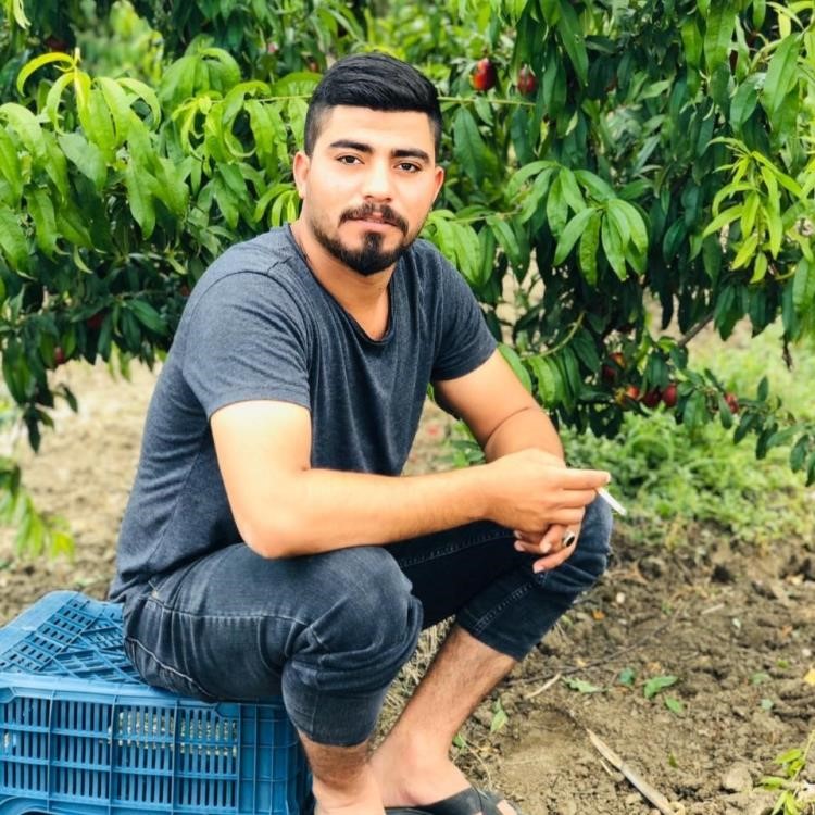 Restorandaki silahlı saldırıda başından yaralanan müşteri yaşam savaşını kaybetti